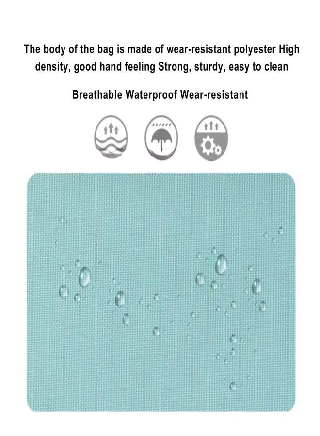 Pet Fun Cat Backpack Carrier - Airline Approved Pet Backpack for Cats, Small Dogs, Puppies, Kittens, Bunnies & Birds - Clear Pet Travel Bag for Outdoor Hiking & Adventures-Shadow Green - Image 4